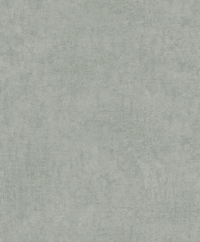 Marburg Solid Contract-Newton 33510