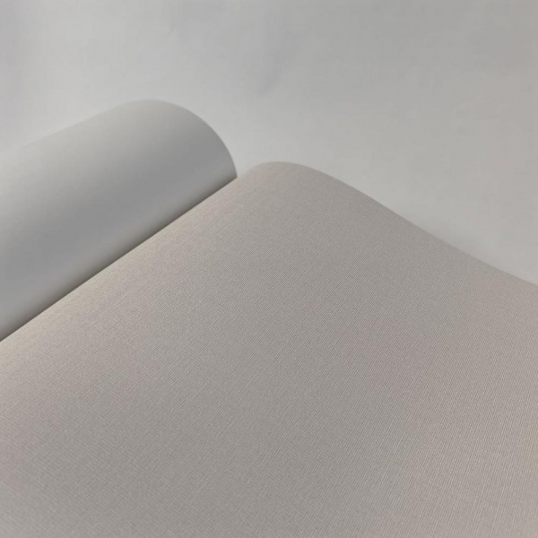 Alessandro Allori Argiano 15032-11