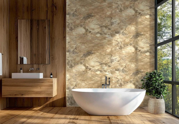 Decori-Decori Carrara 86601 Decori-Decori Carrara 86601