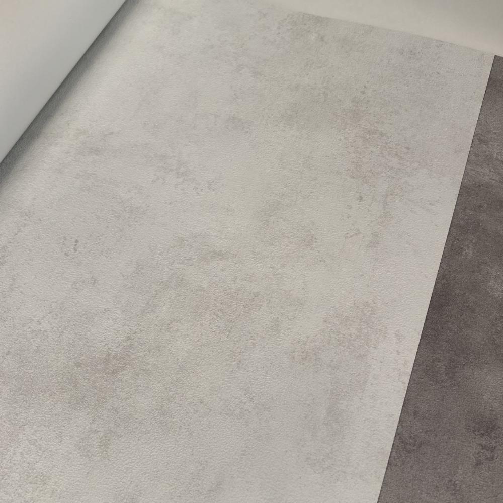 Alessandro Allori Argiano 15025-1 Alessandro Allori Argiano 15025-1