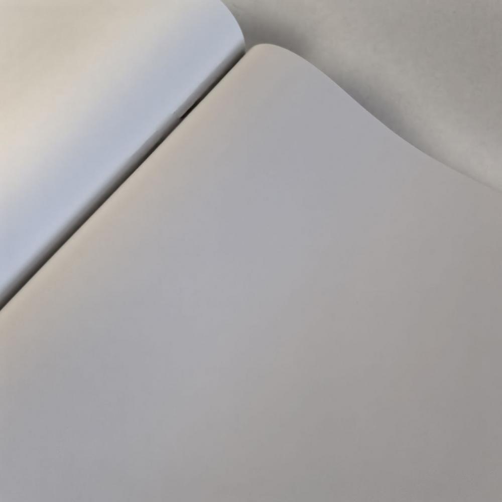 Andrea Rossi Cavolli 54418-5