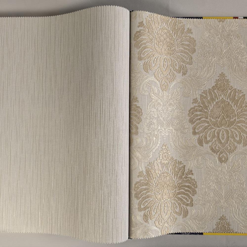 Studio Italia Collection Tesoro TS 10040 Studio Italia Collection Tesoro TS 10040