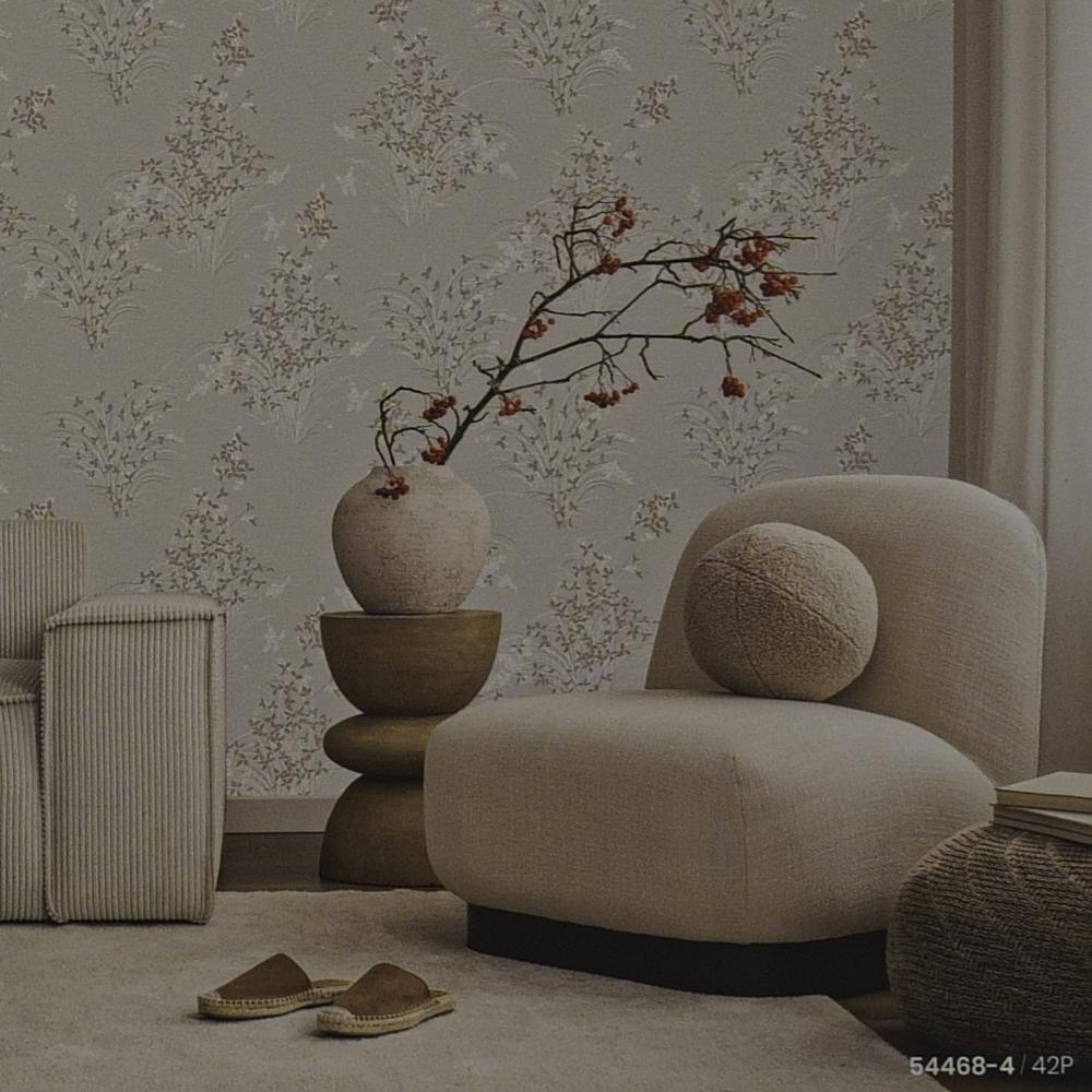 Andrea Rossi Palmaria 54468-4 Andrea Rossi Palmaria 54468-4