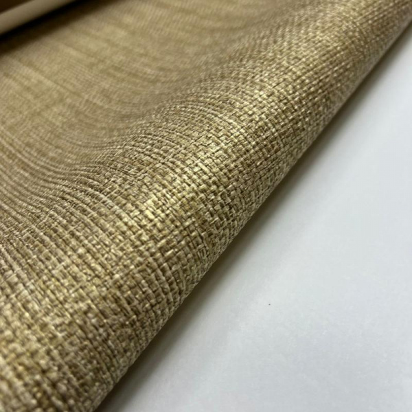 Zambaiti Parati Trussardi Z 18942 Zambaiti Parati Trussardi Z 18942