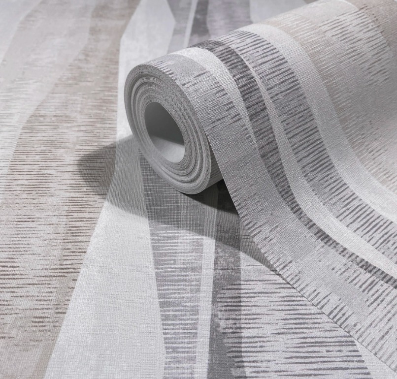 Marburg Fresh Up 88986