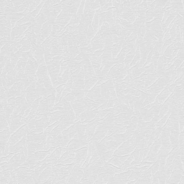 Marburg Patent Decor 9410