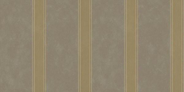 Bernardo Bartalucci Giulia 84123-6