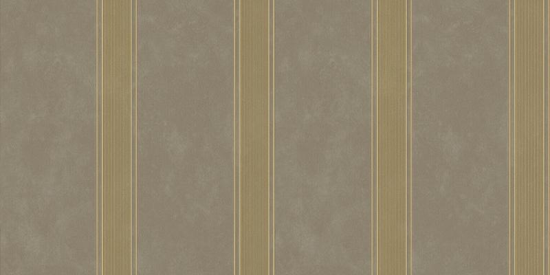 Bernardo Bartalucci Giulia 84123-6