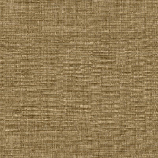 Zambaiti Parati Trussardi Z 18942 Zambaiti Parati Trussardi Z 18942