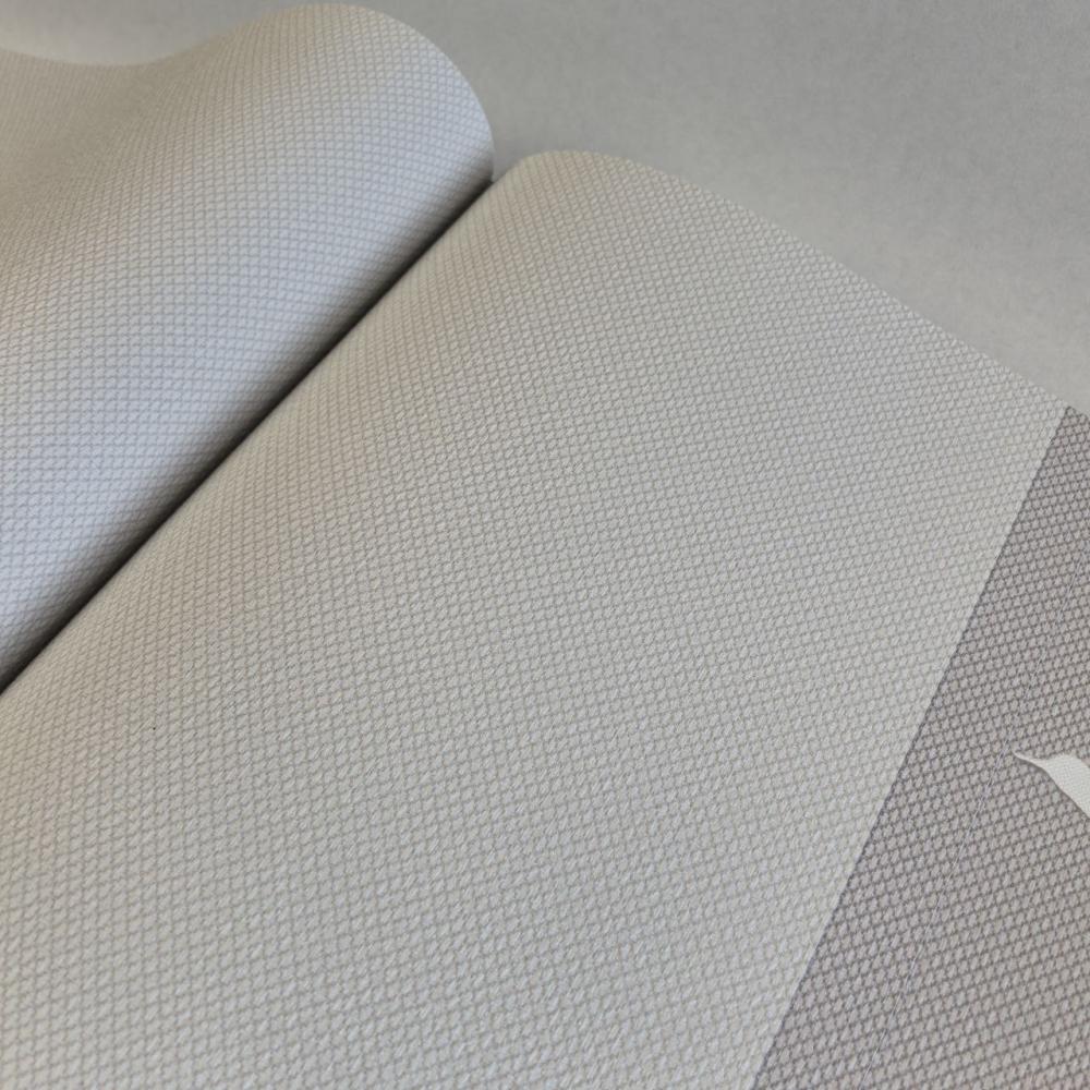 Andrea Rossi Spectrum Box 54457-10