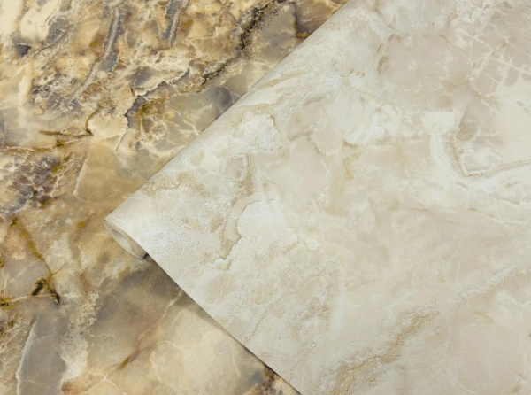 Decori-Decori Carrara 86643