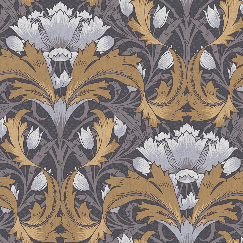 Loymina Шервуд BRIT 26011