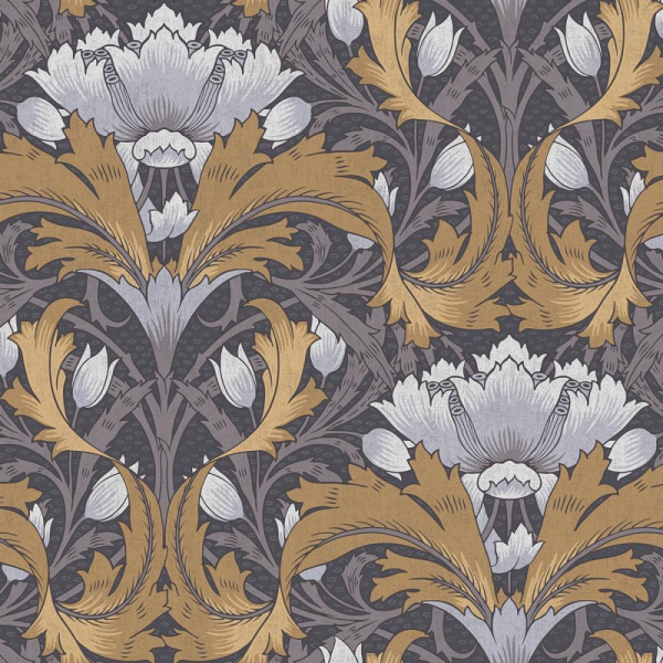 Loymina Шервуд BRIT 26011