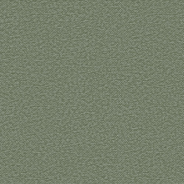 Zambaiti Parati Murella 100 Z 16726