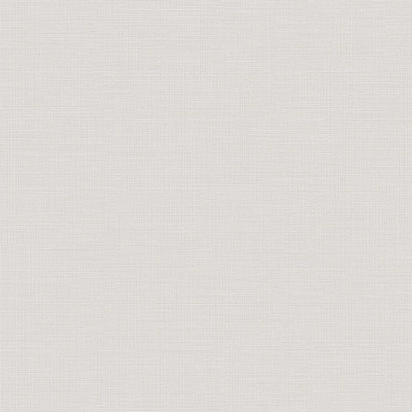 Andrea Rossi Spectrum Boom 54484-4