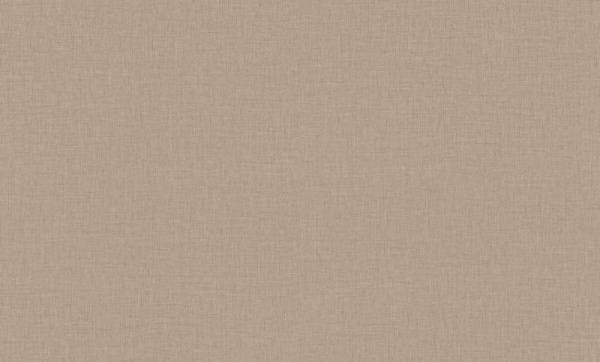 Artsimple Mixture Textile A 101305 Artsimple Mixture Textile A 101305