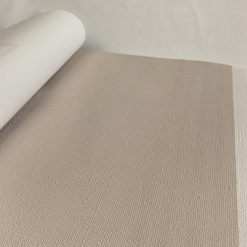 Bernardo Bartalucci Artadi 84288-5 Bernardo Bartalucci Artadi 84288-5