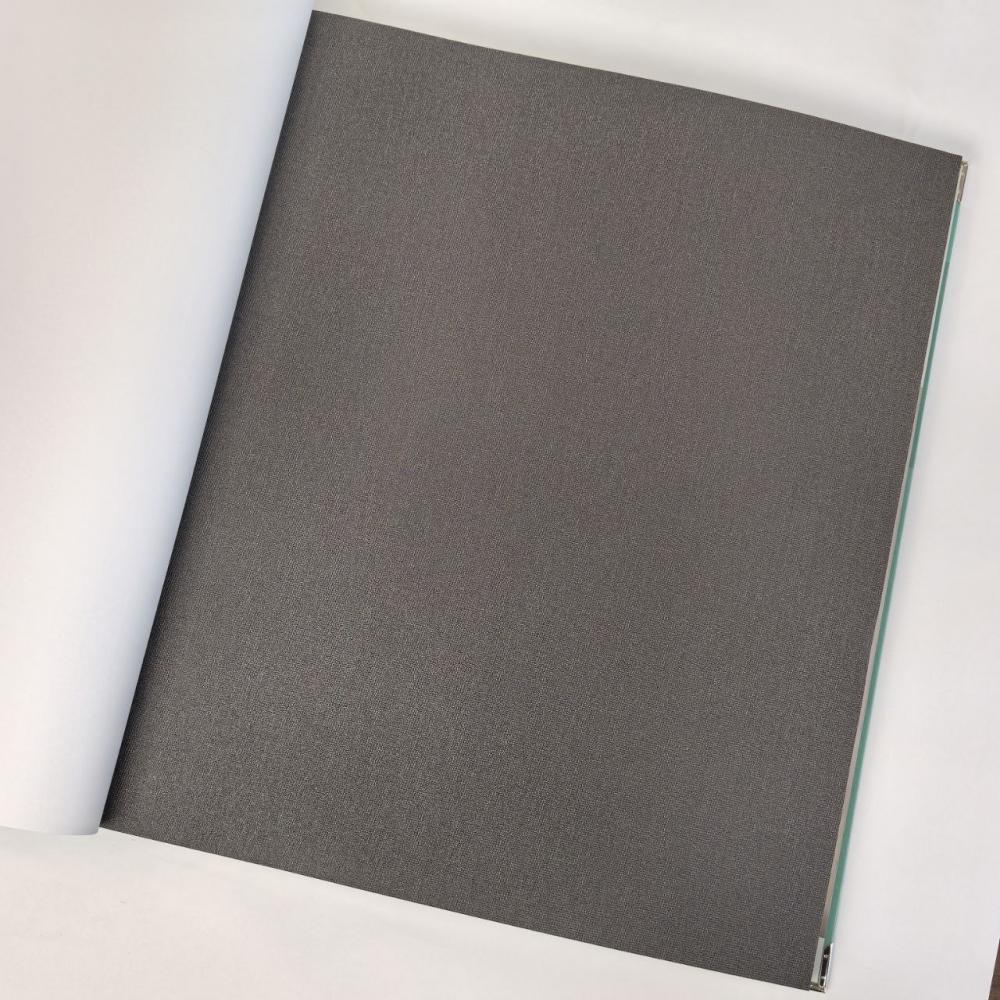 Alessandro Allori Argiano 15032-8 Alessandro Allori Argiano 15032-8