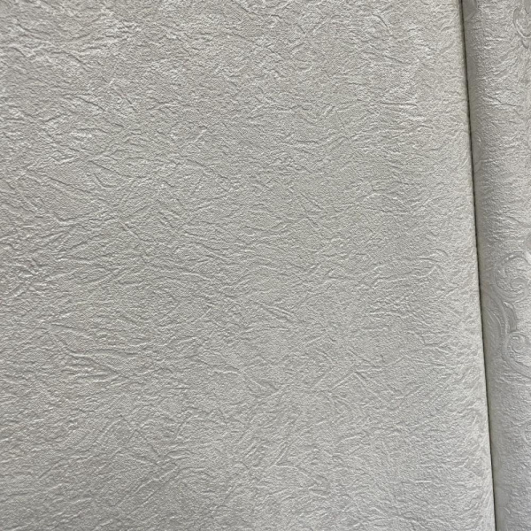 Zambaiti Parati Casa Chic Z 20135