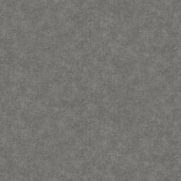 A.S. Creation Cotton 39598-9 A.S. Creation Cotton 39598-9