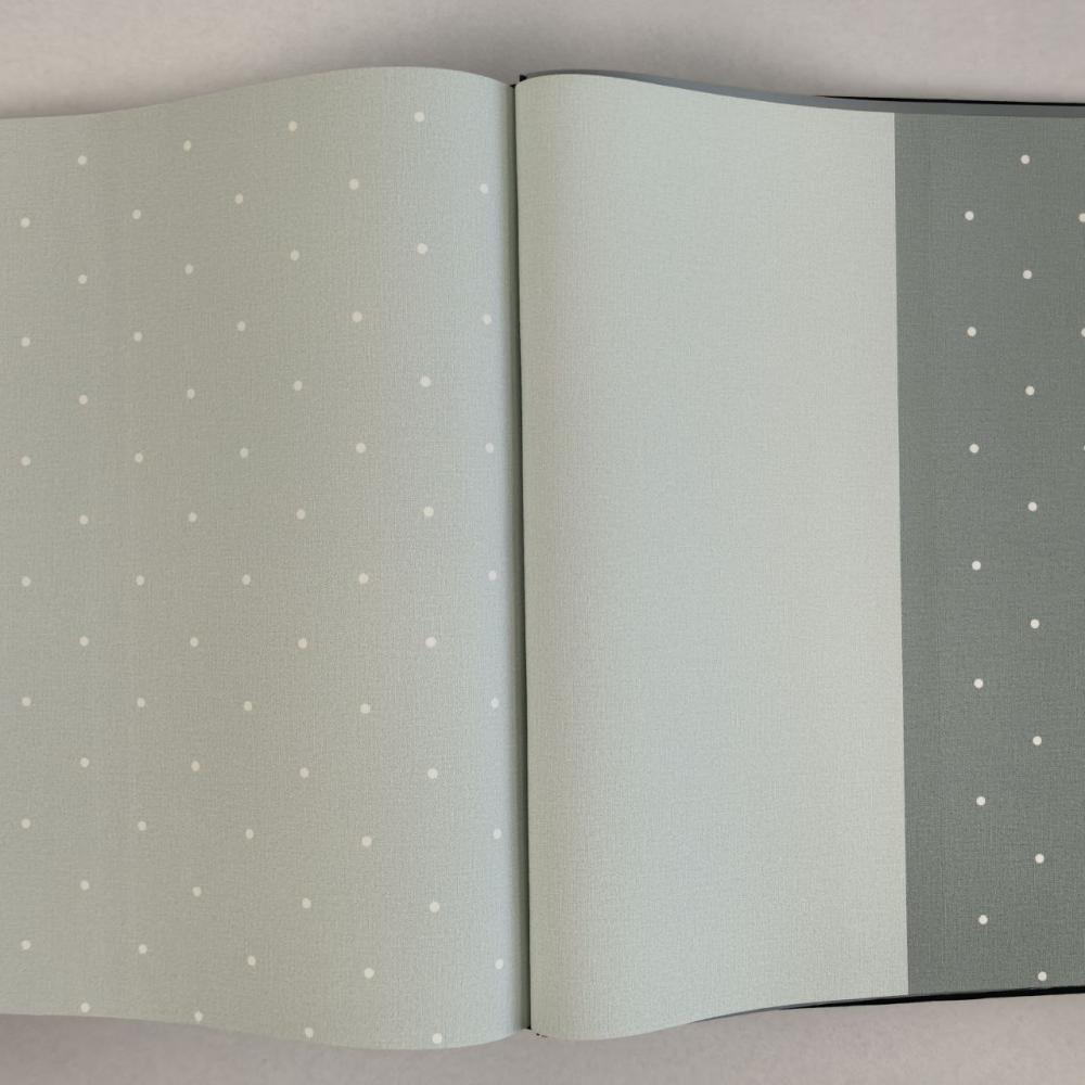 Andrea Rossi Spectrum Box 54454-16 Andrea Rossi Spectrum Box 54454-16