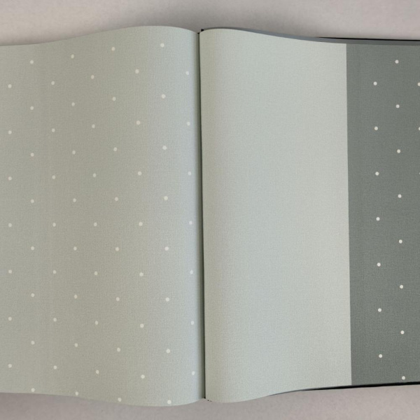 Andrea Rossi Spectrum Box 54454-16 Andrea Rossi Spectrum Box 54454-16