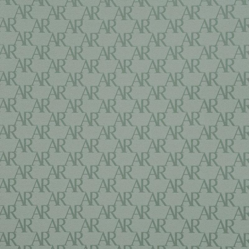 Andrea Rossi Spectrum Art 54407-6