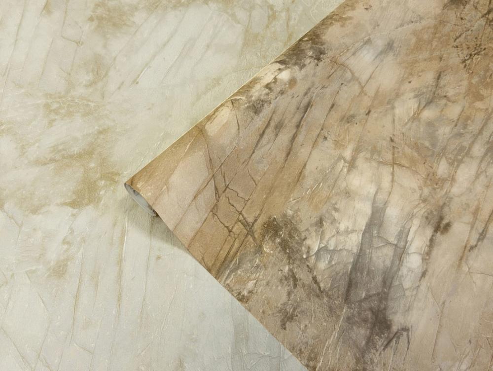 Decori-Decori Carrara 86601 Decori-Decori Carrara 86601