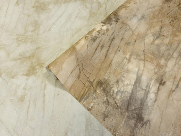 Decori-Decori Carrara 86601 Decori-Decori Carrara 86601