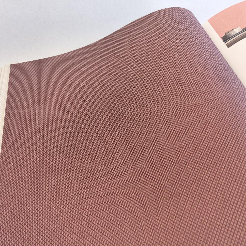 Andrea Rossi Spectrum Box 54457-15 Andrea Rossi Spectrum Box 54457-15