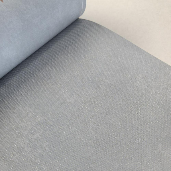 Marburg The new Bombay 30172