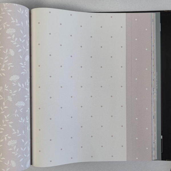 Andrea Rossi Spectrum Box 54454-18 Andrea Rossi Spectrum Box 54454-18