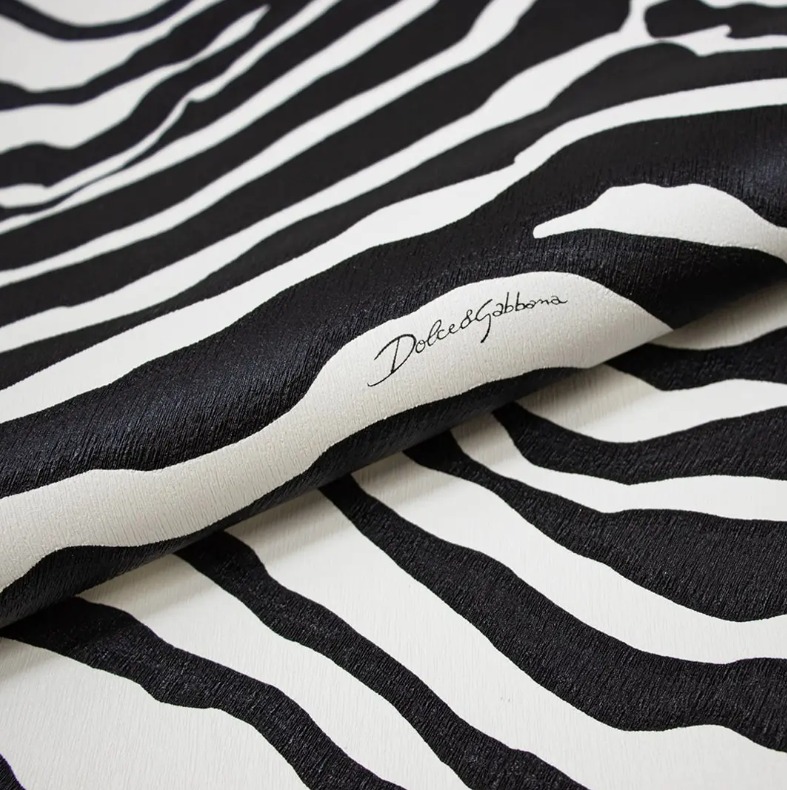 Emiliana Parati Dolce & Gabbana 30020DG