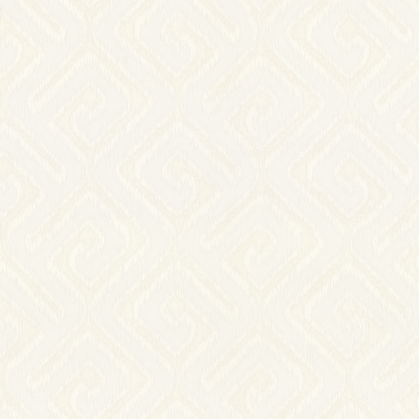 Артекс Arabesques AR 10778-01 Артекс Arabesques AR 10778-01