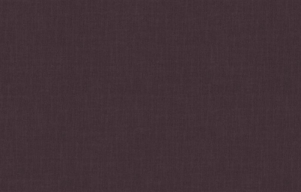 Loymina Shade SD2 022