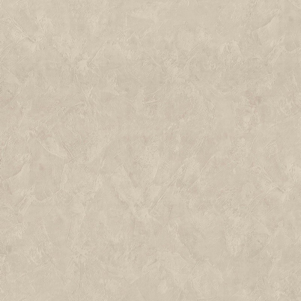 Артекс Selena AR 10837-06 Артекс Selena AR 10837-06