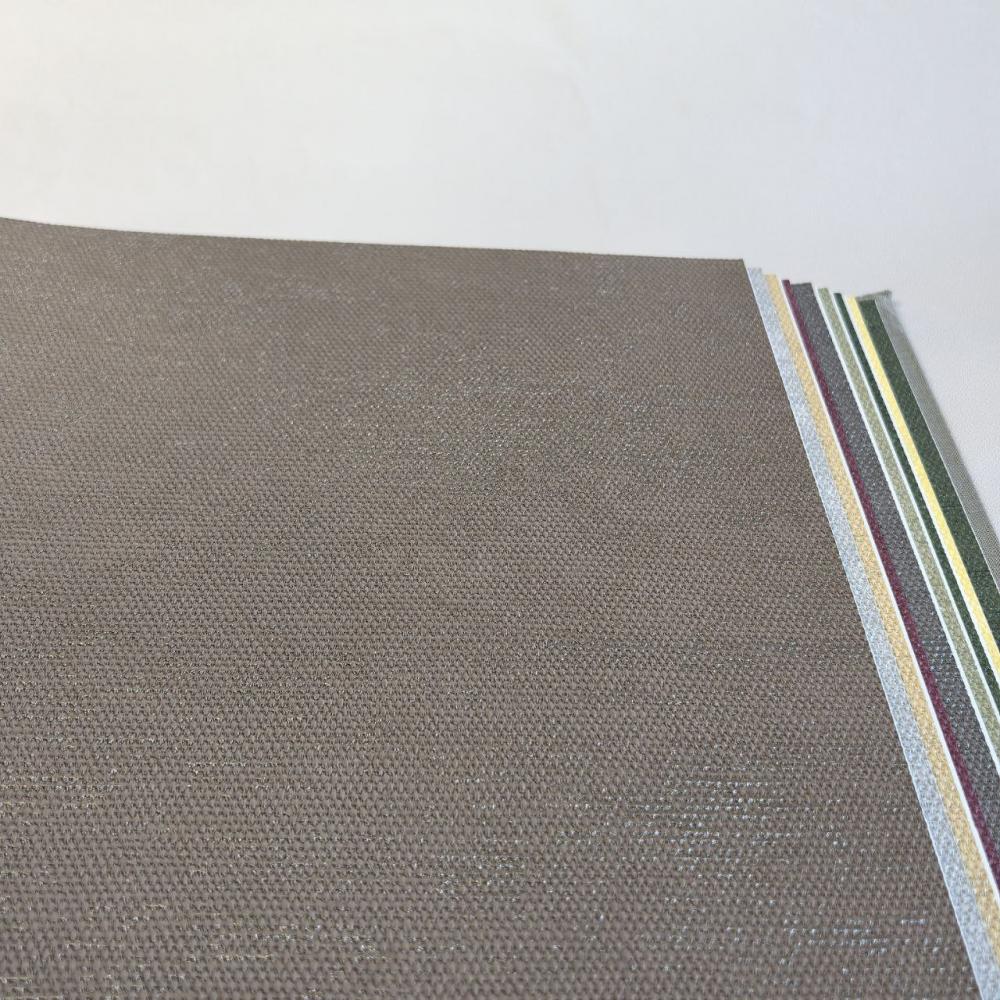 Marburg Bombay 2 30121