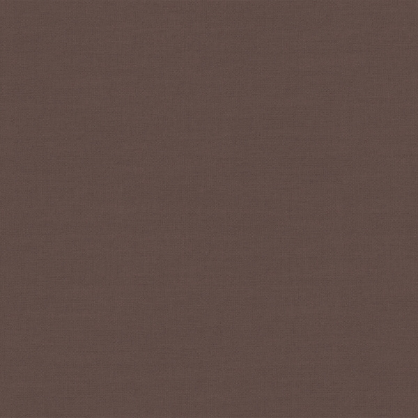 Loymina British Style Garden BRIT 16 007