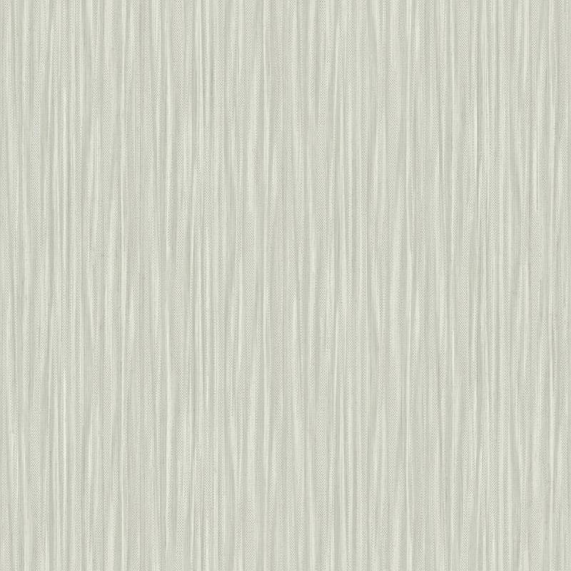 Zambaiti Parati Trussardi Z 18908