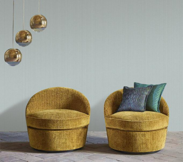 Обои Bernardo Bartalucci Bigi 5066-26