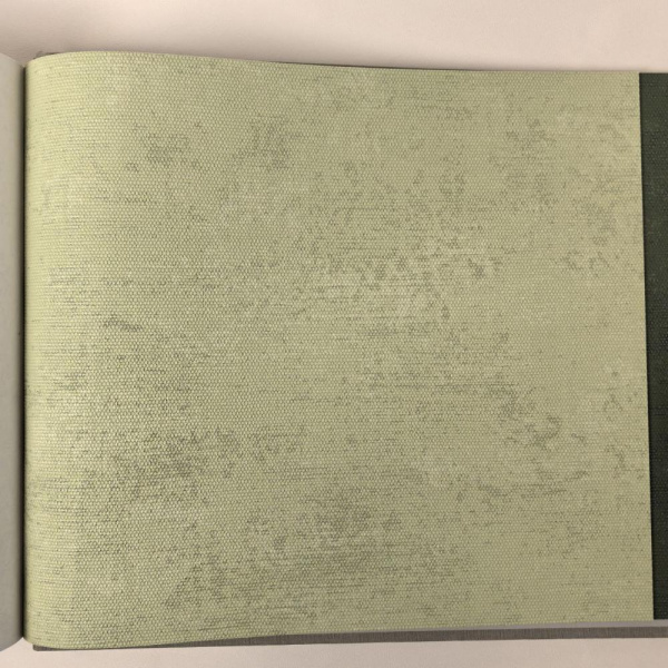 Marburg Bombay 2 30127