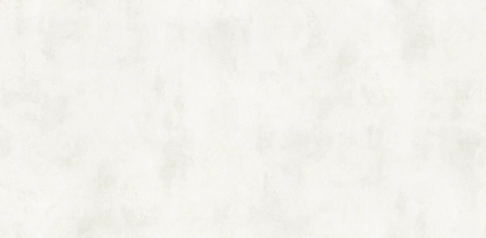 Alessandro Allori Argiano 15025-1 Alessandro Allori Argiano 15025-1