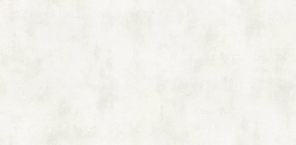 Alessandro Allori Argiano 15025-1 Alessandro Allori Argiano 15025-1