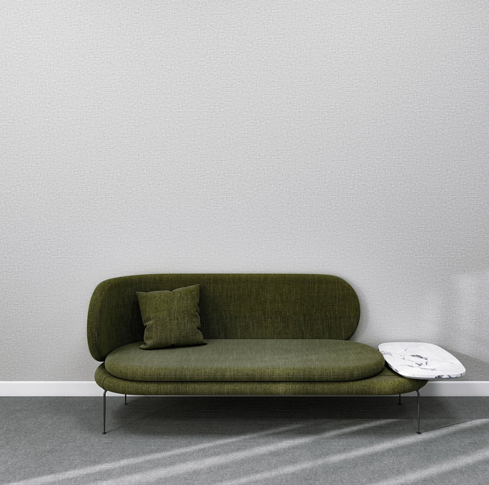 Prisma La Storia MS 11624 Prisma La Storia MS 11624