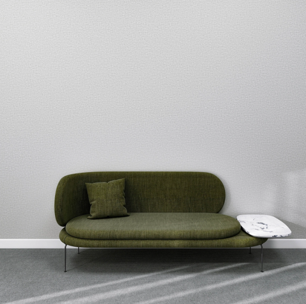 Prisma La Storia MS 11624 Prisma La Storia MS 11624