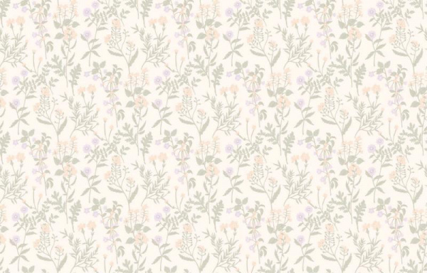 Artsimple Valley ARTS14 001/1