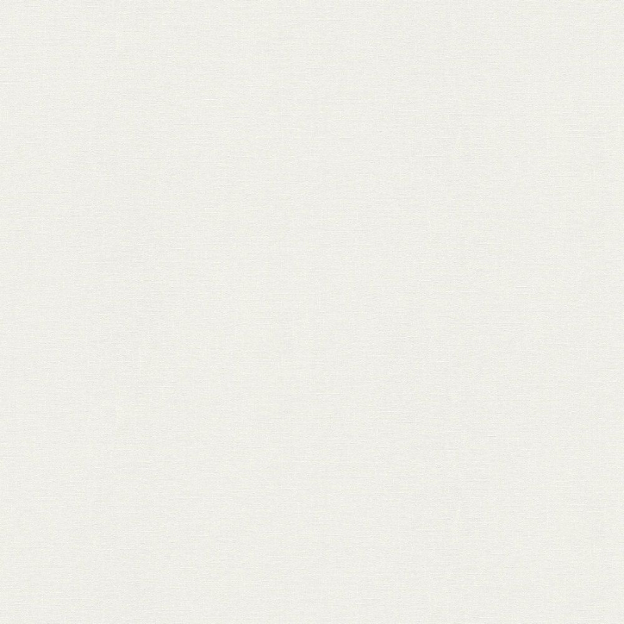 A.S. Creation Alive Eterna 39597-2 A.S. Creation Alive Eterna 39597-2