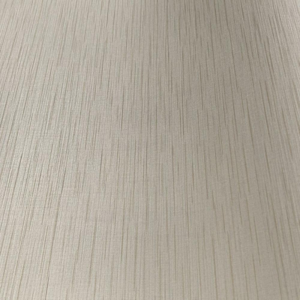 Studio Italia Collection Tesoro TS 10040 Studio Italia Collection Tesoro TS 10040