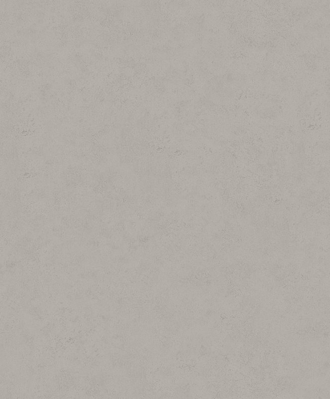 Marburg Loft Essence 36211