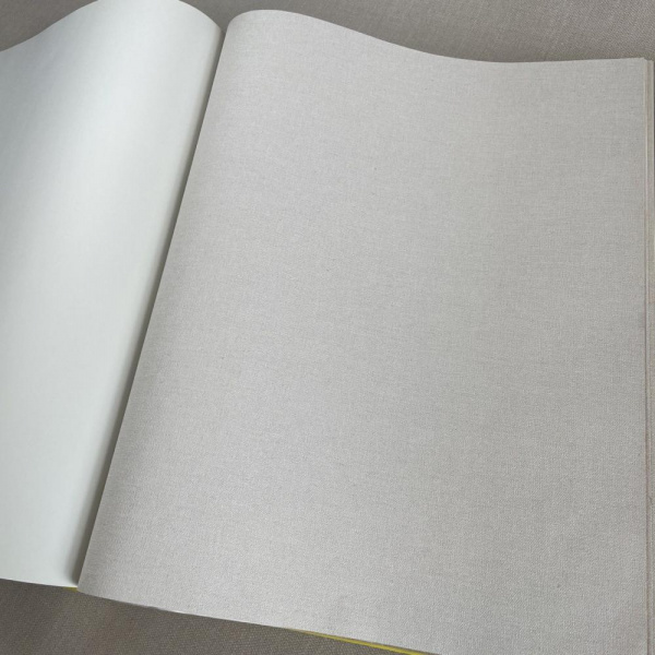 Alessandro Allori Rossa 15019-3